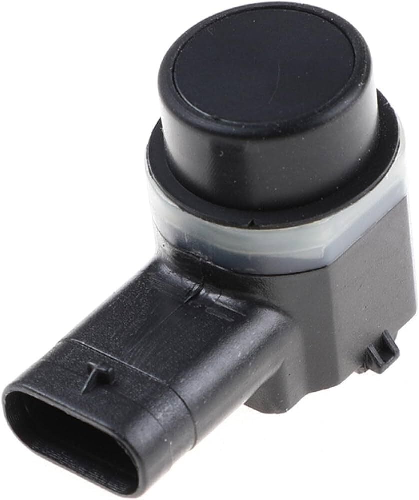 BWS SENSORU ORTA 968912S000