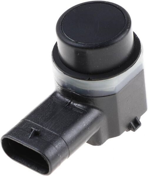 BWS SENSORU ORTA 968912S000