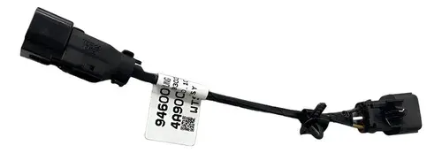 Kablo 946004A900