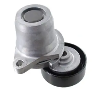 EKSANTRIK GERGI YATAGI S2528127060