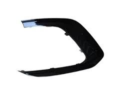 SIS FAR BAKALITI ON SOL NO.1 86566J7PA0