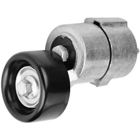 EKSANTRIK GERGI YATAGI S2528127060