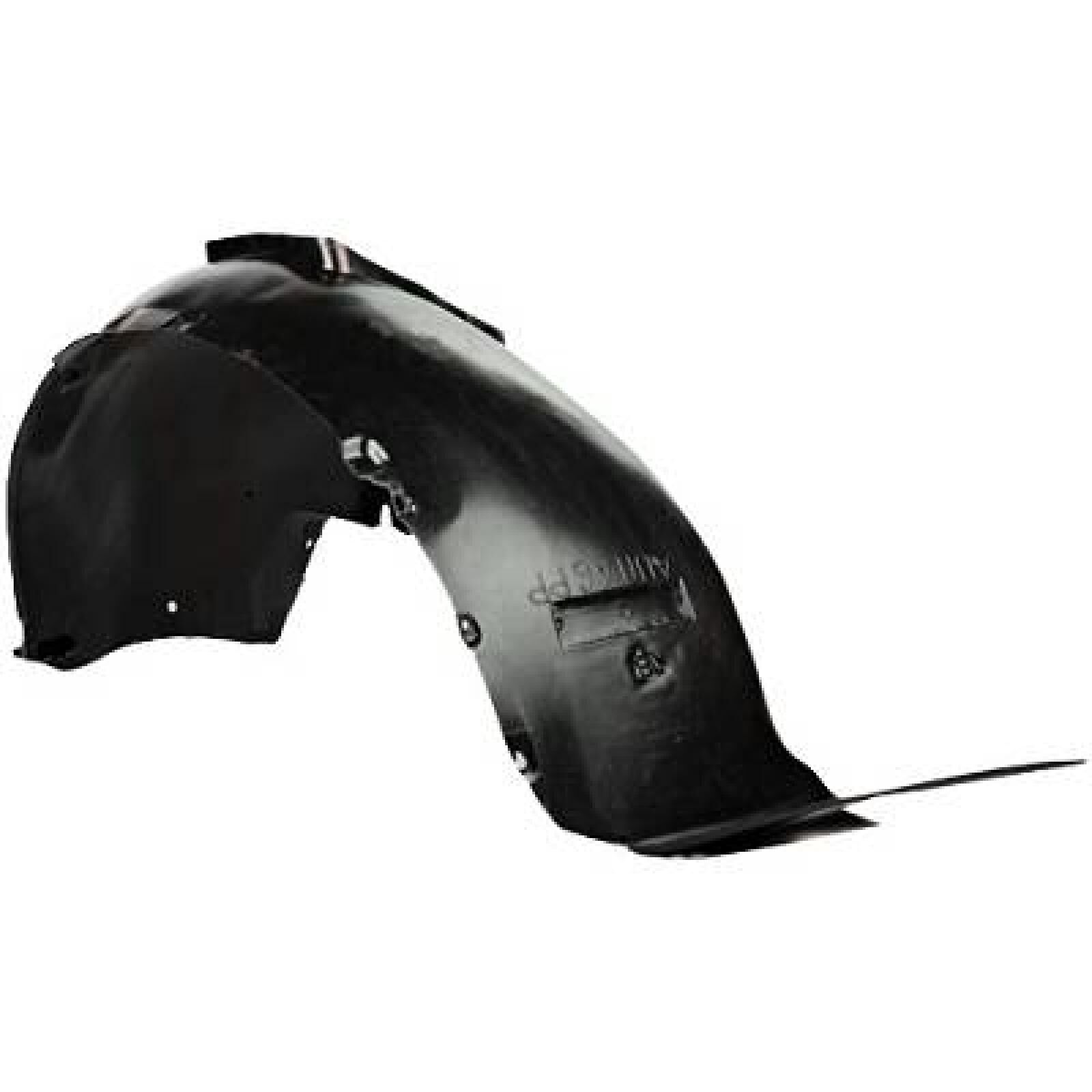 ARKA TOZLUK SOL 868211W010