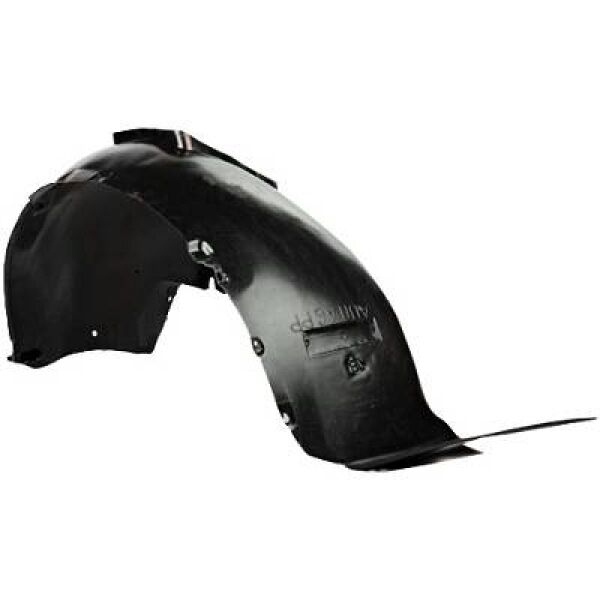 Arka Tozluk Sol 868211W010