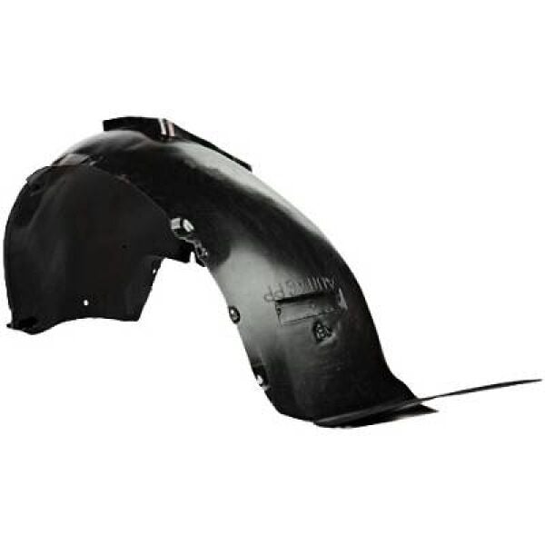 Arka Tozluk Sol 868211W010