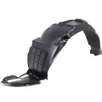 ARKA CAMURLUK DAVLUMBAZI SOL 86821A2600