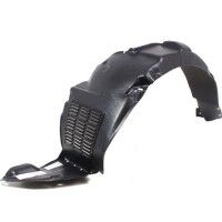 Arka Camurluk Davlumbazı Sol 86821A2600