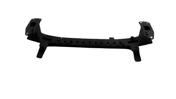 Stonic Ön Tampon Demiri 64900H8401