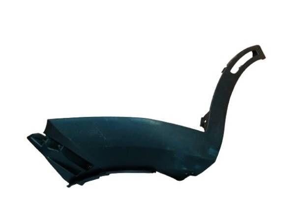 ON TAMPON BAKALITI SOL 86593P2000