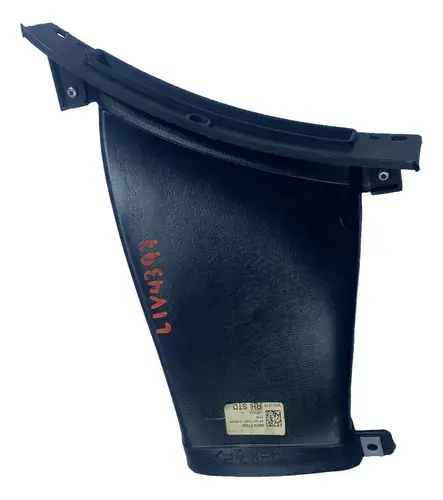 On Tampon Hava Kanalı Sağ 86574F1000