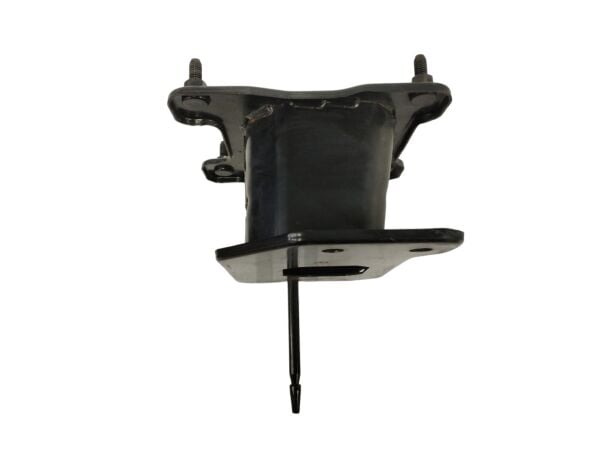 ARKA TAMPON IC SACI
 86642P2000