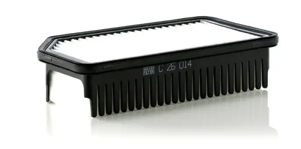 Hava Fıltresı S281131P000