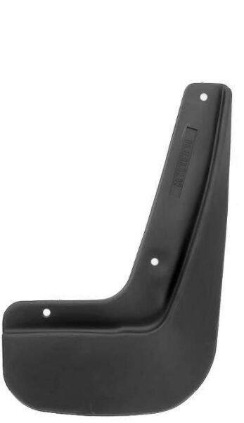 ARKA PACALIK SAG F/L 868423E510