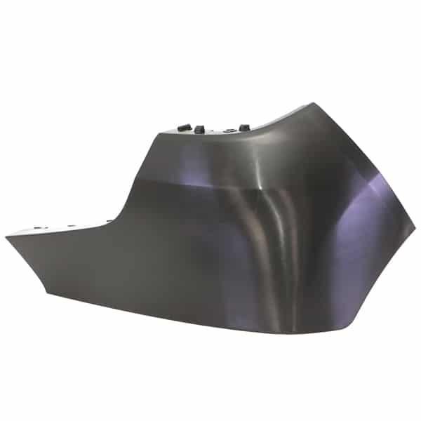 Stonic Arka Tampon Üst Köşe Sağ 86682H8400