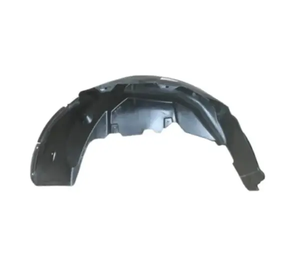Arka Camurluk Davlumbazı Sag F/L 868223E510