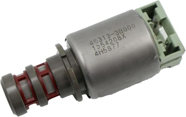 SELENOID VALFI 463133B000