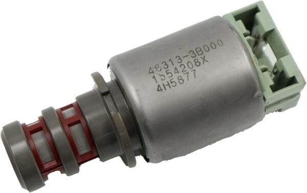 Selenoıd Valfı 463133B000