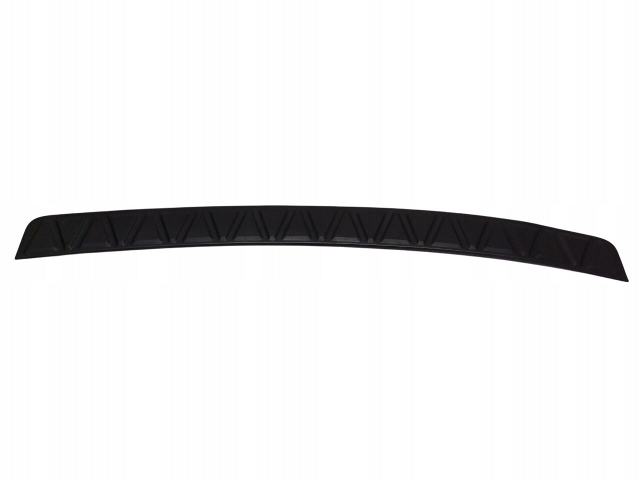 ARKA TAMPON UST PLASTIGI 866451F500