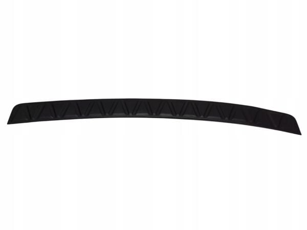 Arka Tampon Ust Plastıgı 866451F500