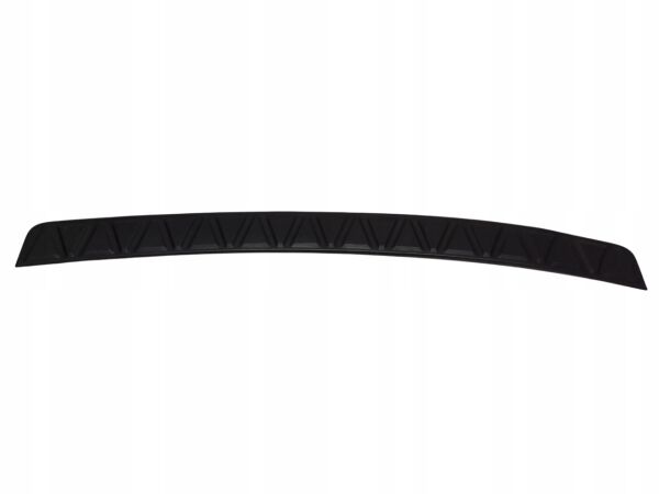 Arka Tampon Ust Plastıgı 866451F500