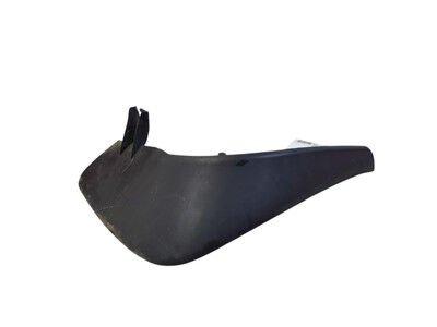 ARKA PACALIK SAG F/L 868423E510