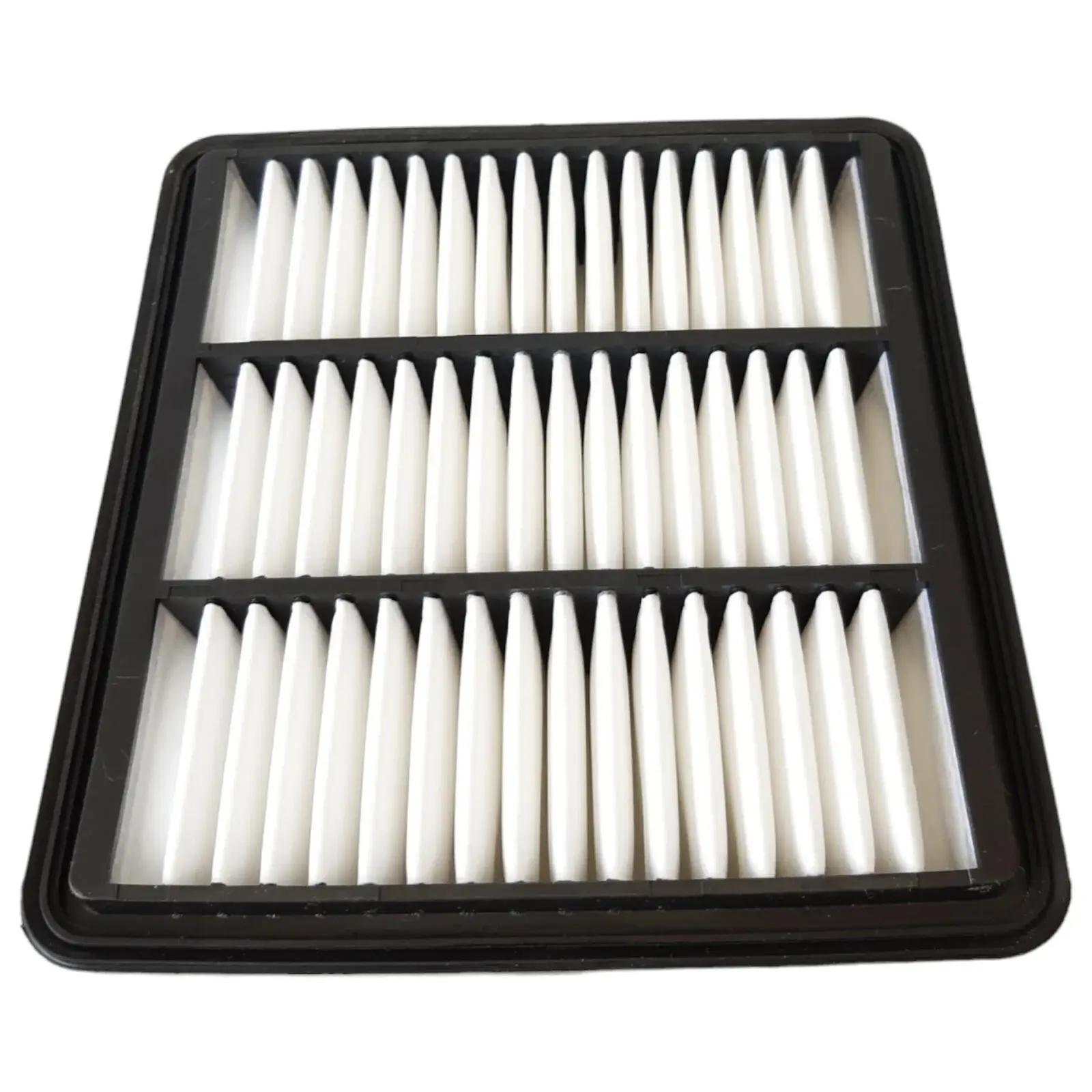 HAVA FILTESI S281132H000