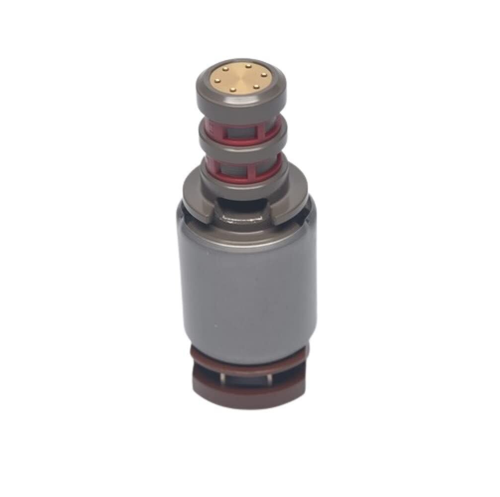 SELENOID VALFI 463133B011