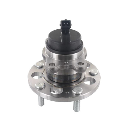 Arka Teker Poryası 52750B2050