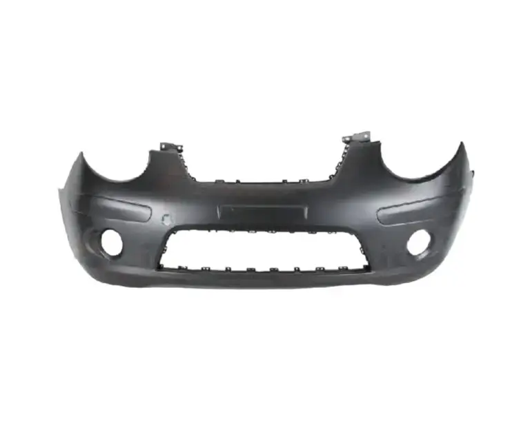 ON TAMPON 8651107750