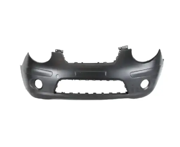 ON TAMPON 8651107750