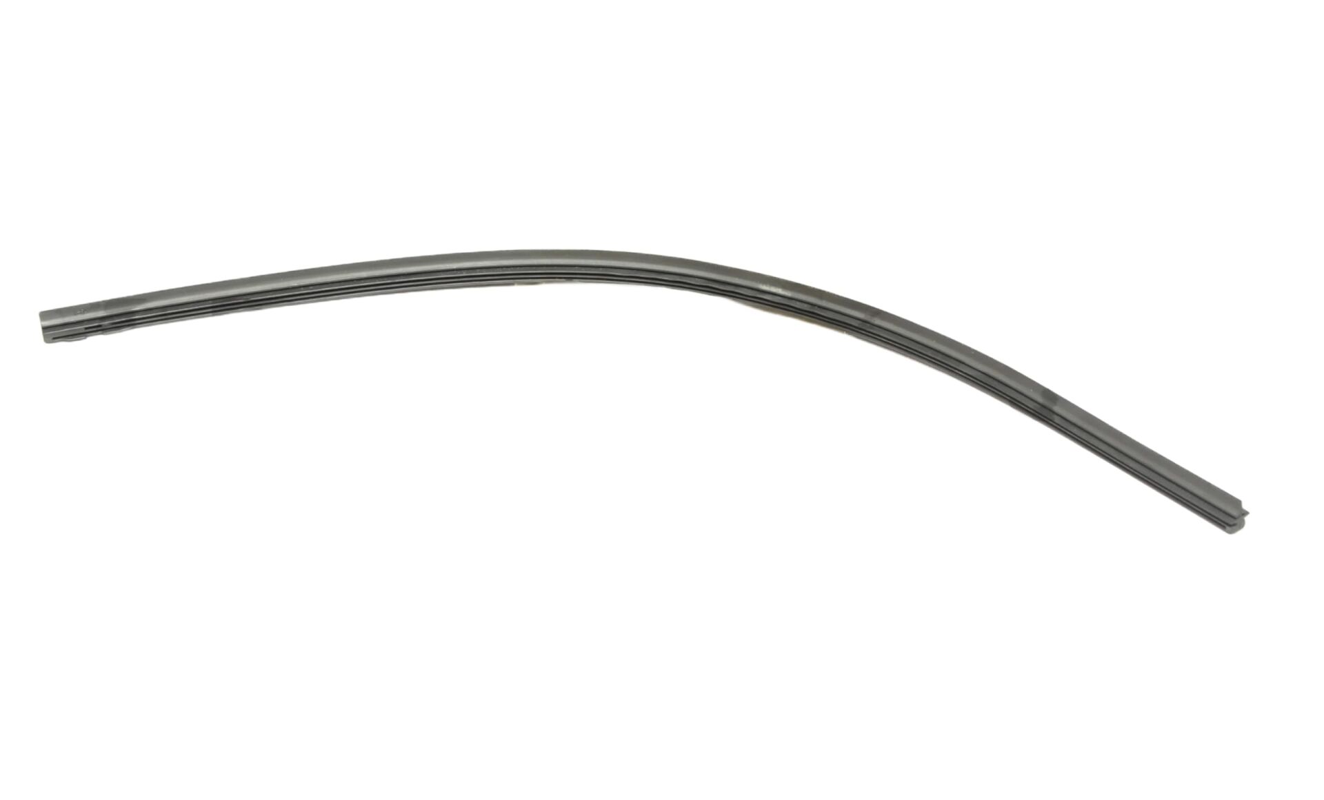 Silecek Lastik Yolcu 98361B1000