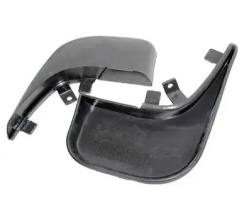 PACALIK ON SOL 868311G000