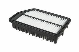 Hava Fıltresı S281133X000