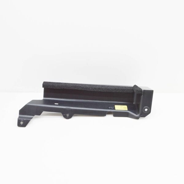 RADYATOR MONTAJ BAKALITI SAG 29134J7100