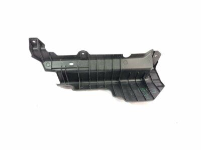 Radyator Montaj Bakalıtı Sag 29134J7100
