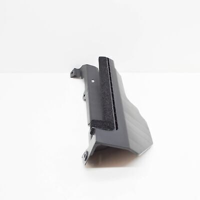 RADYATOR MONTAJ BAKALITI SAG 29134J7100