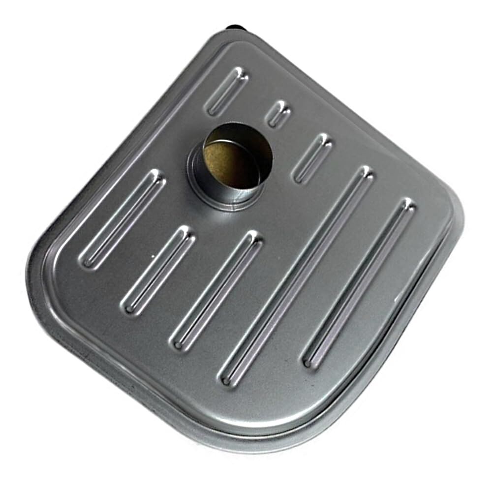 YAG FILTRE SUZGECI 463213B000