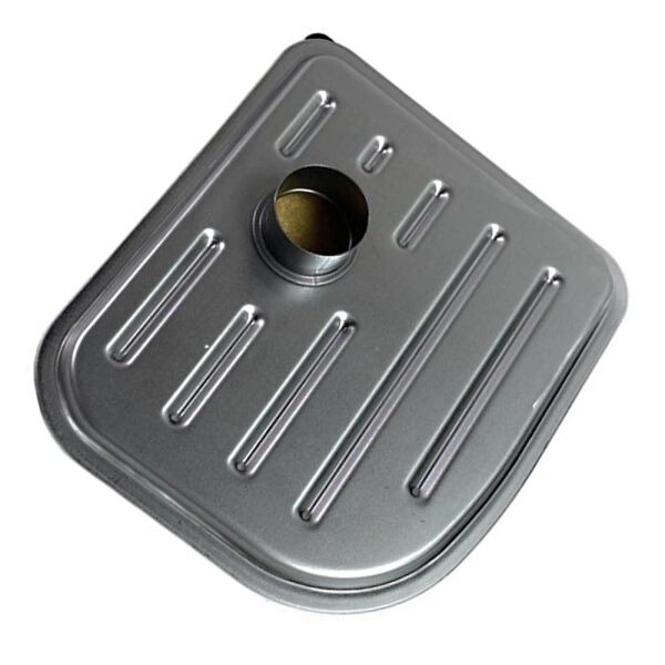 YAG FILTRE SUZGECI 463213B000