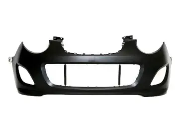 ÖN TAMPON 8651107800