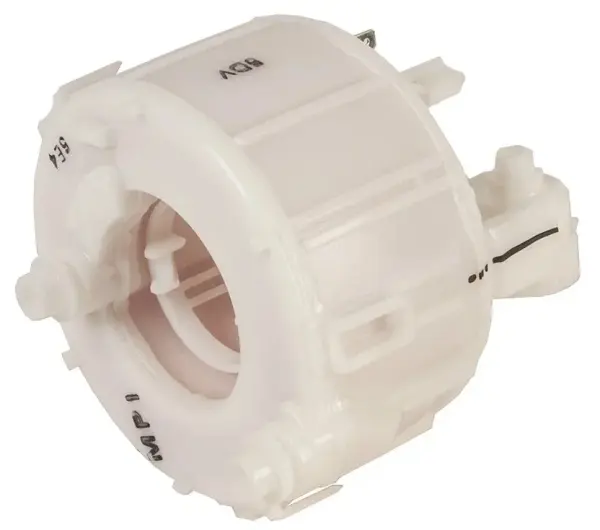 Yakıt Fıltresı S311121R000