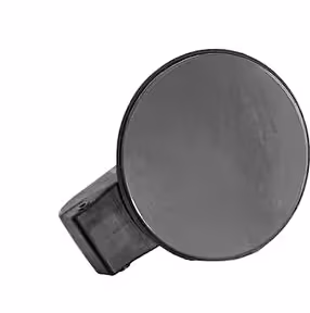 DEPO KAPAGI 69510H8000