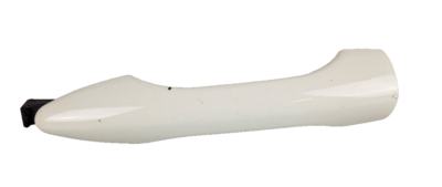 ON KAPI DIS ACMA KOLU 82651A2000