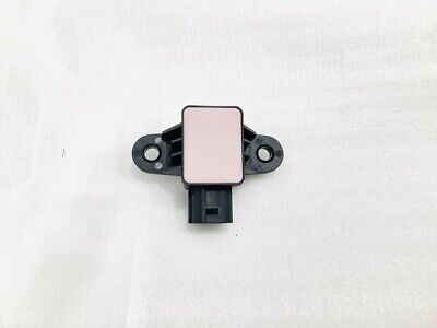 AIRBAG SENSORU 95920H8100