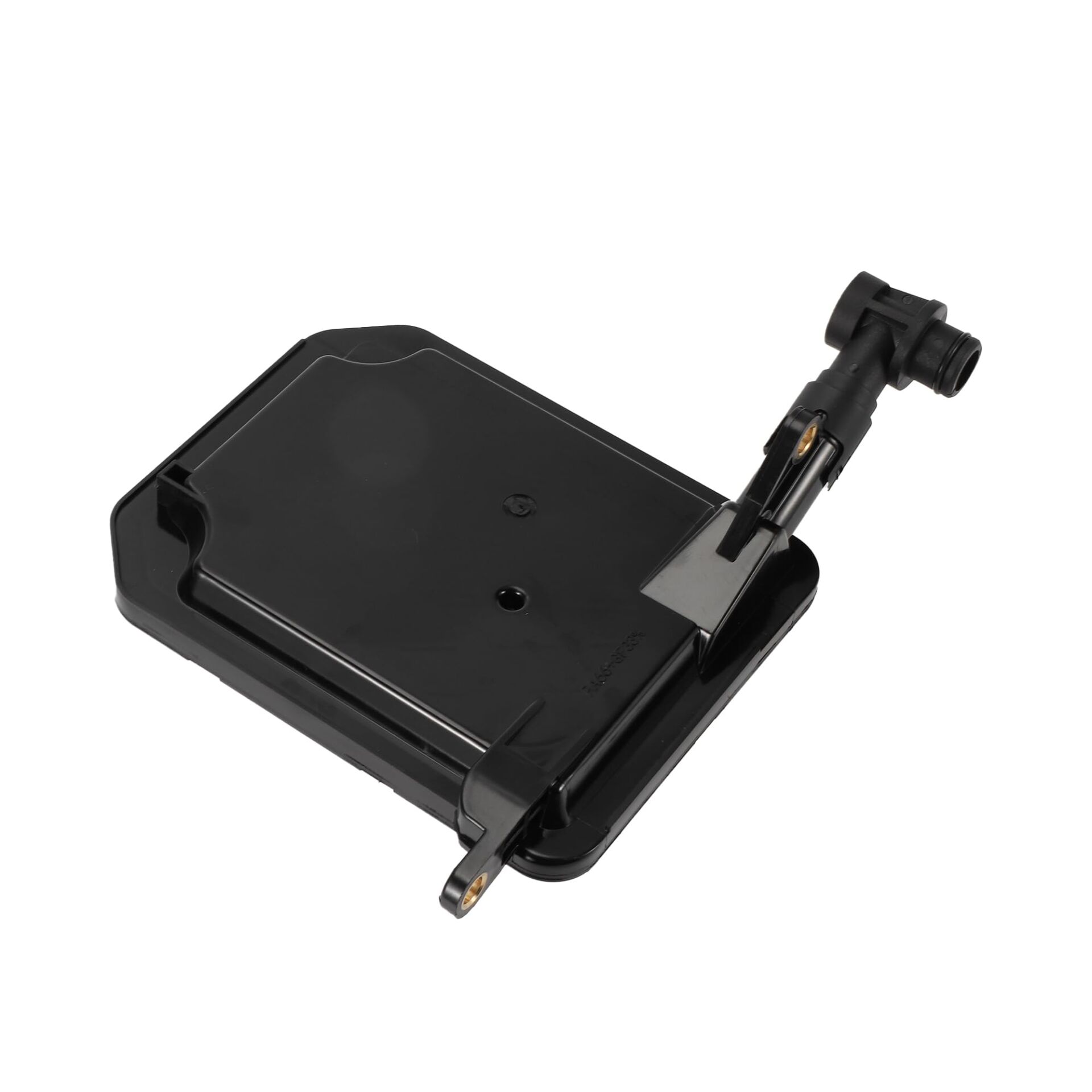 SANZUMAN FILTRESI 463213D800