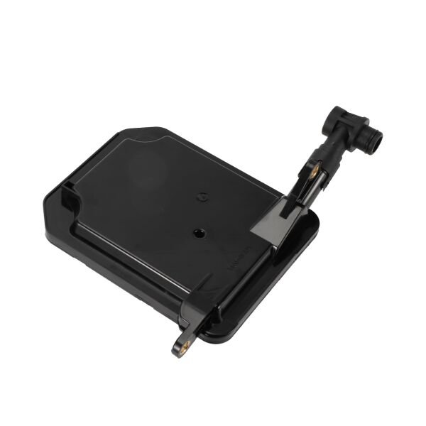 SANZUMAN FILTRESI 463213D800