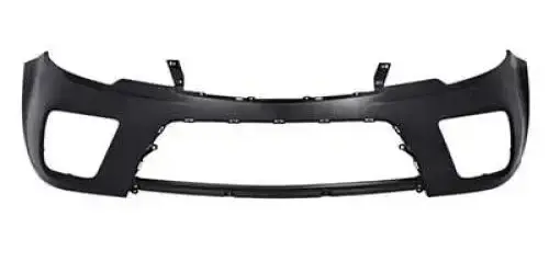 ON TAMPON 3DR 865111M301