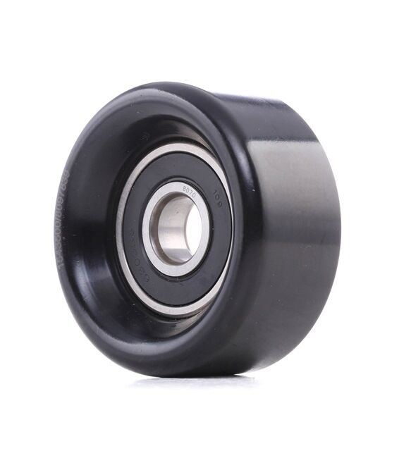 TRIGER KAYIS KASNAGI 252864A000