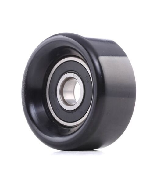 Trıger Kayıs Kasnagı 252864A000