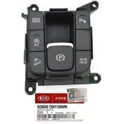 EL FREN DUGMESI 93766A2000WK