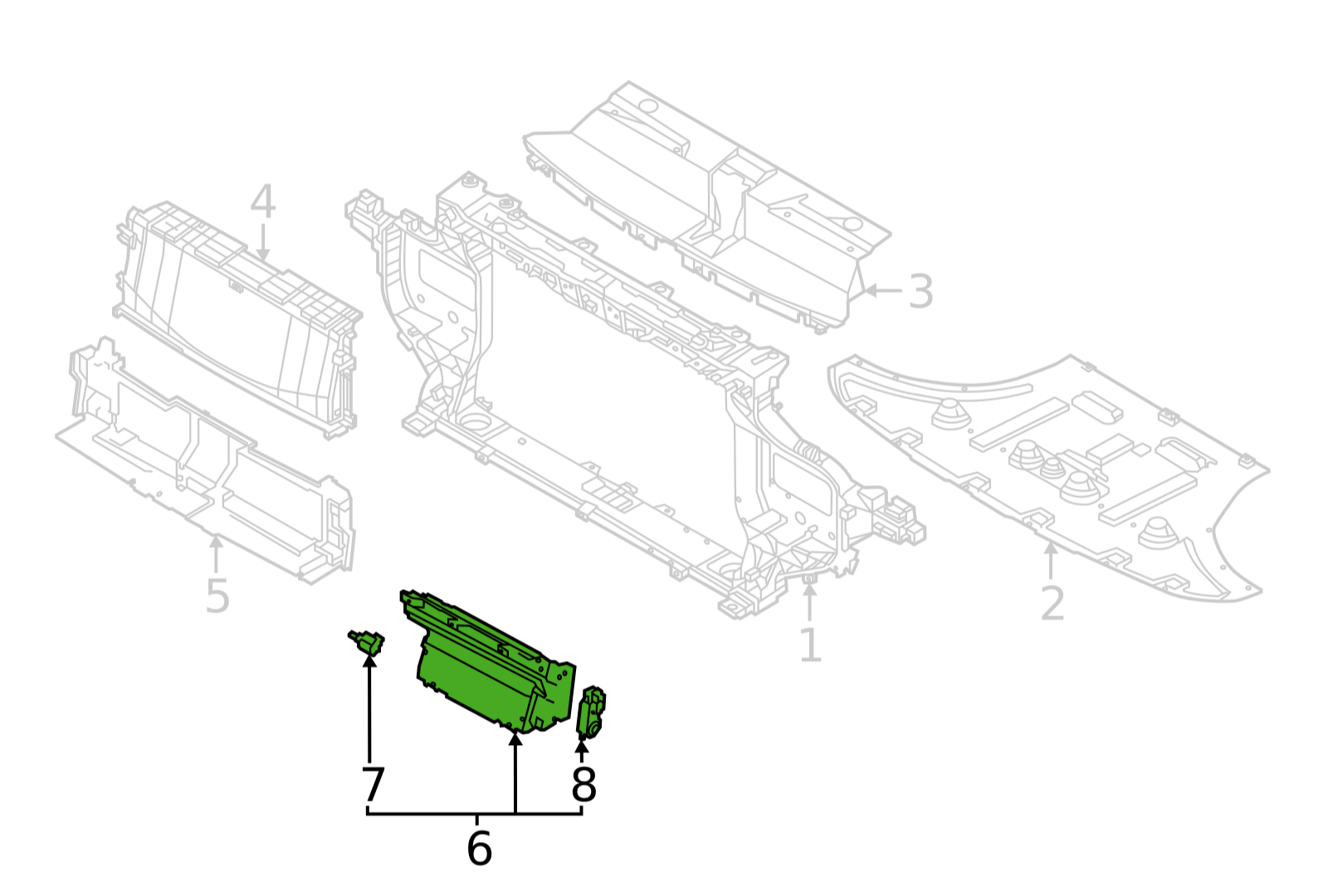 AKTIF HAVA KAPAGI SAG 86990EV000